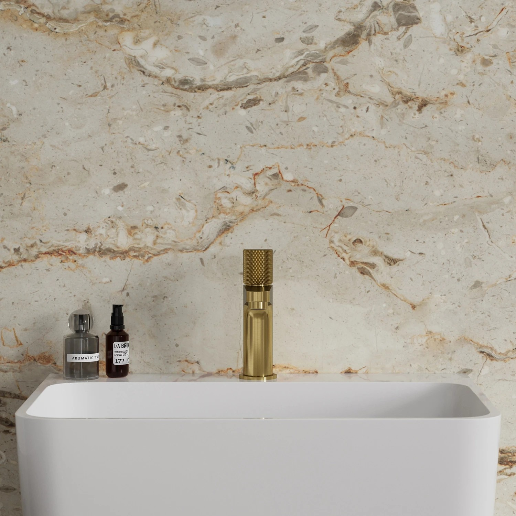 https://storage.alifshop.tj/media/images/alifshop/58134/smesitel-dlya-rakoviny-omnires-contour-ct8010glb-matovoe-zoloto-1780034734008.png