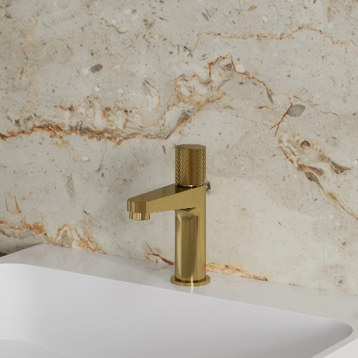 https://storage.alifshop.tj/media/images/alifshop/58134/smesitel-dlya-rakoviny-omnires-contour-ct8010glb-matovoe-zoloto-1780034735113.png