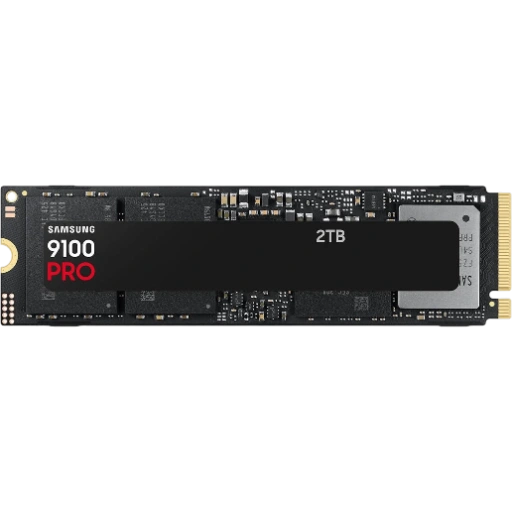 https://storage.alifshop.tj/media/images/alifshop/58135/vnutrenniy-ssd-nakopitel-samsung-9100-pro-pcie-5-0-nvme-m-2-2tb-1780035557285-xl.webp