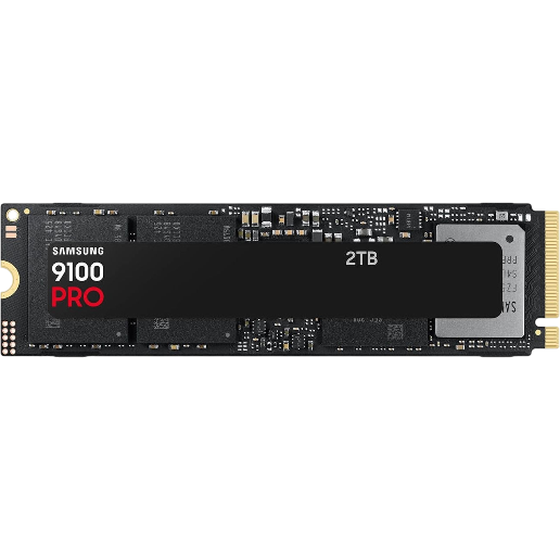 https://storage.alifshop.tj/media/images/alifshop/58135/vnutrenniy-ssd-nakopitel-samsung-9100-pro-pcie-5-0-nvme-m-2-2tb-1780035557285.png