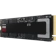 https://storage.alifshop.tj/media/images/alifshop/58135/vnutrenniy-ssd-nakopitel-samsung-9100-pro-pcie-5-0-nvme-m-2-2tb-1780035558137-xs.webp