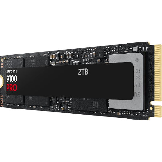 https://storage.alifshop.tj/media/images/alifshop/58135/vnutrenniy-ssd-nakopitel-samsung-9100-pro-pcie-5-0-nvme-m-2-2tb-1780035558137.png