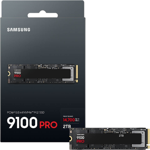 https://storage.alifshop.tj/media/images/alifshop/58135/vnutrenniy-ssd-nakopitel-samsung-9100-pro-pcie-5-0-nvme-m-2-2tb-1780035559170.png