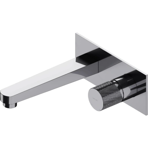 https://storage.alifshop.tj/media/images/alifshop/58136/smesitel-dlya-rakoviny-omnires-contour-ct8015cr-polirovannyy-hrom-1780037250976-xl.webp