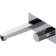 https://storage.alifshop.tj/media/images/alifshop/58136/smesitel-dlya-rakoviny-omnires-contour-ct8015cr-polirovannyy-hrom-1780037250976-xs.webp