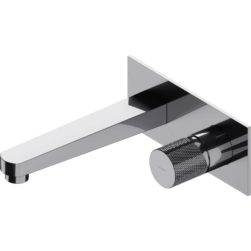 https://storage.alifshop.tj/media/images/alifshop/58136/smesitel-dlya-rakoviny-omnires-contour-ct8015cr-polirovannyy-hrom-1780037250976.png