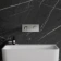 https://storage.alifshop.tj/media/images/alifshop/58136/smesitel-dlya-rakoviny-omnires-contour-ct8015cr-polirovannyy-hrom-1780037251734-xs.webp