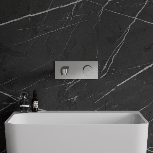 https://storage.alifshop.tj/media/images/alifshop/58136/smesitel-dlya-rakoviny-omnires-contour-ct8015cr-polirovannyy-hrom-1780037251734.png