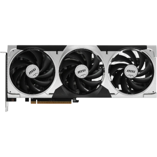 https://storage.alifshop.tj/media/images/alifshop/58137/videokarta-msi-geforce-rtx-5060-ventus-3x-oc-8-gb-1780037581715-xl.webp