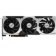 https://storage.alifshop.tj/media/images/alifshop/58137/videokarta-msi-geforce-rtx-5060-ventus-3x-oc-8-gb-1780037581715-xs.webp