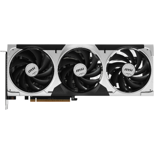 https://storage.alifshop.tj/media/images/alifshop/58137/videokarta-msi-geforce-rtx-5060-ventus-3x-oc-8-gb-1780037581715.png