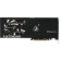https://storage.alifshop.tj/media/images/alifshop/58137/videokarta-msi-geforce-rtx-5060-ventus-3x-oc-8-gb-1780037583423-xs.webp