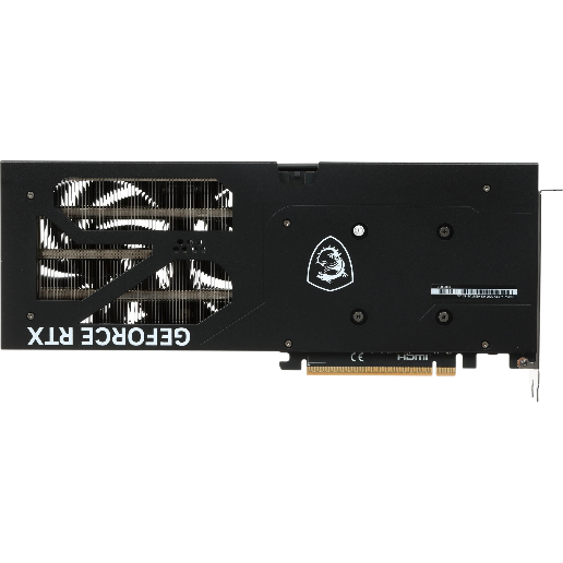https://storage.alifshop.tj/media/images/alifshop/58137/videokarta-msi-geforce-rtx-5060-ventus-3x-oc-8-gb-1780037583423.png