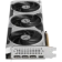 https://storage.alifshop.tj/media/images/alifshop/58137/videokarta-msi-geforce-rtx-5060-ventus-3x-oc-8-gb-1780037585108-xs.webp