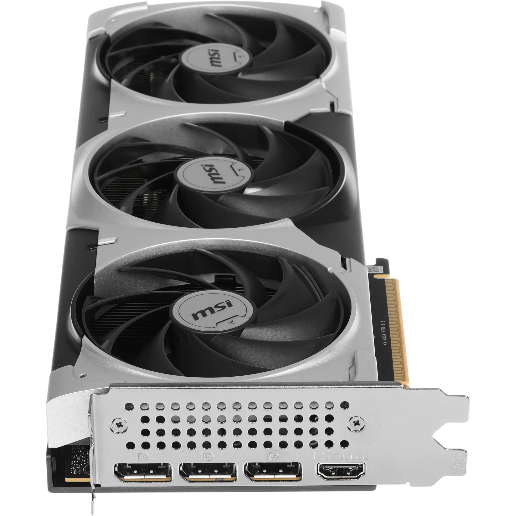 https://storage.alifshop.tj/media/images/alifshop/58137/videokarta-msi-geforce-rtx-5060-ventus-3x-oc-8-gb-1780037585108.png