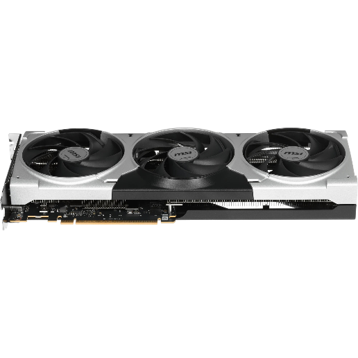 https://storage.alifshop.tj/media/images/alifshop/58137/videokarta-msi-geforce-rtx-5060-ventus-3x-oc-8-gb-1780037586064.png