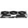 https://storage.alifshop.tj/media/images/alifshop/58137/videokarta-msi-geforce-rtx-5060-ventus-3x-oc-8-gb-1780037586943-xs.webp