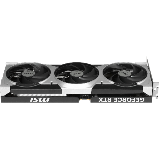 https://storage.alifshop.tj/media/images/alifshop/58137/videokarta-msi-geforce-rtx-5060-ventus-3x-oc-8-gb-1780037586943.png