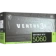 https://storage.alifshop.tj/media/images/alifshop/58137/videokarta-msi-geforce-rtx-5060-ventus-3x-oc-8-gb-1780037587815-xs.webp