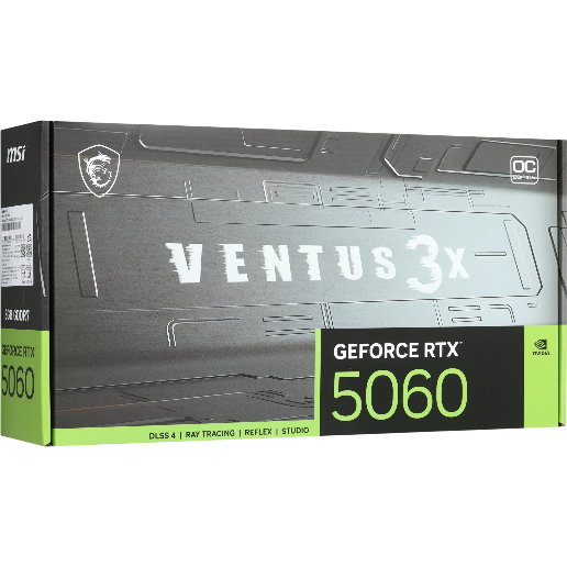 https://storage.alifshop.tj/media/images/alifshop/58137/videokarta-msi-geforce-rtx-5060-ventus-3x-oc-8-gb-1780037587815.png