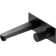 https://storage.alifshop.tj/media/images/alifshop/58138/smesitel-dlya-rakoviny-omnires-contour-ct8015cr-matovyy-chernyy-1780037580338-xs.webp
