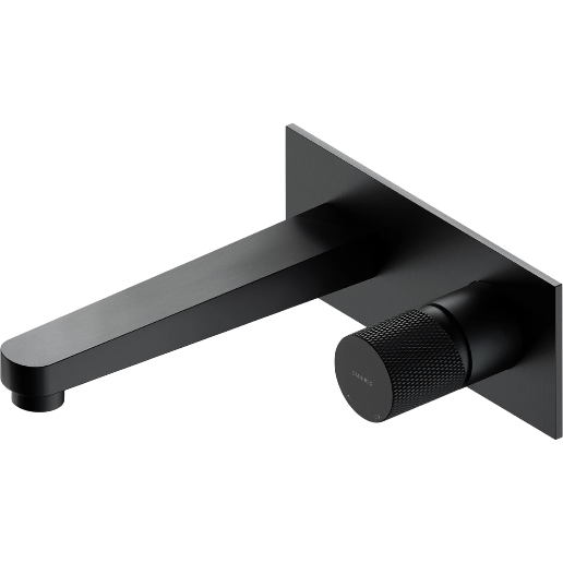 https://storage.alifshop.tj/media/images/alifshop/58138/smesitel-dlya-rakoviny-omnires-contour-ct8015cr-matovyy-chernyy-1780037580338.png