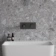 https://storage.alifshop.tj/media/images/alifshop/58138/smesitel-dlya-rakoviny-omnires-contour-ct8015cr-matovyy-chernyy-1780037581257-xs.webp