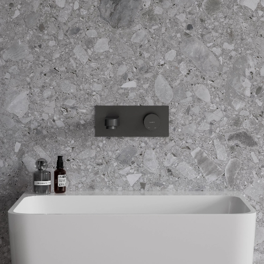 https://storage.alifshop.tj/media/images/alifshop/58138/smesitel-dlya-rakoviny-omnires-contour-ct8015cr-matovyy-chernyy-1780037581257.png