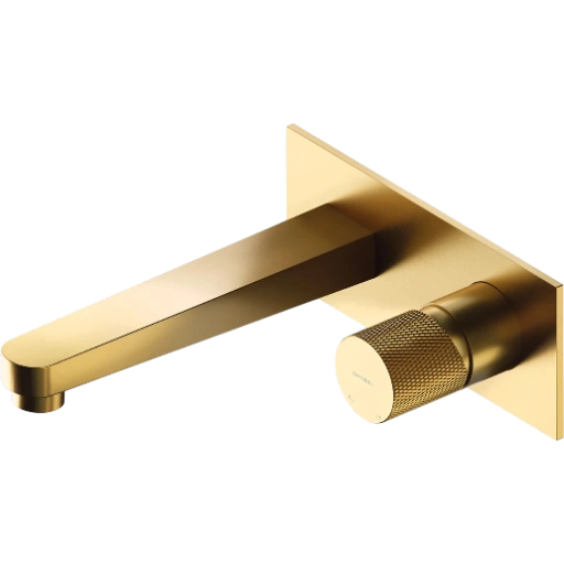 https://storage.alifshop.tj/media/images/alifshop/58139/smesitel-dlya-rakoviny-omnires-contour-ct8015glb-matovoe-zoloto-1780037958566-xl.webp