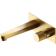 https://storage.alifshop.tj/media/images/alifshop/58139/smesitel-dlya-rakoviny-omnires-contour-ct8015glb-matovoe-zoloto-1780037958566-xs.webp