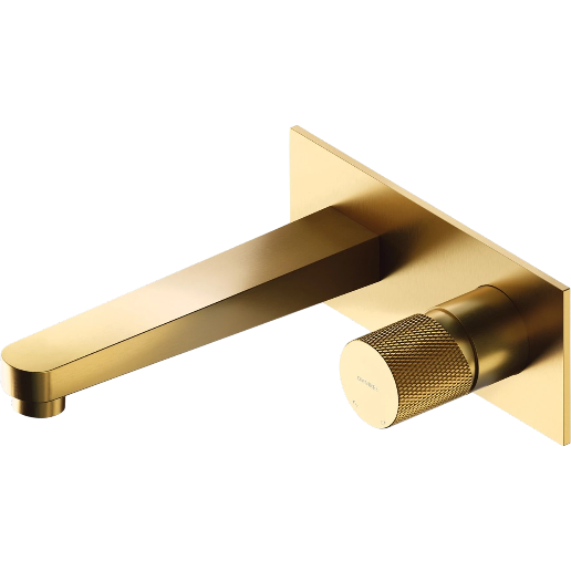 https://storage.alifshop.tj/media/images/alifshop/58139/smesitel-dlya-rakoviny-omnires-contour-ct8015glb-matovoe-zoloto-1780037958566.png