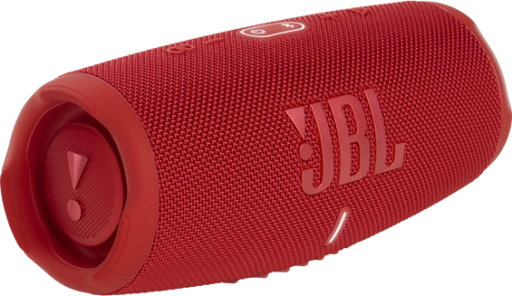 https://storage.alifshop.tj/media/images/alifshop/5814/besprovodnaya-kolonka-jbl-charge-5-krasnyy-1757420353535-xl.webp