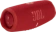 https://storage.alifshop.tj/media/images/alifshop/5814/besprovodnaya-kolonka-jbl-charge-5-krasnyy-1757420353535-xs.webp