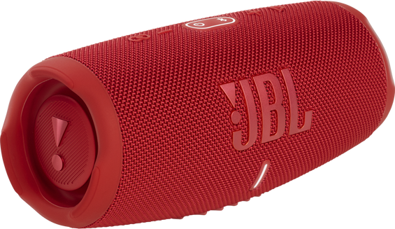 https://storage.alifshop.tj/media/images/alifshop/5814/besprovodnaya-kolonka-jbl-charge-5-krasnyy-1757420353535.png