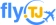 https://storage.alifshop.tj/media/images/alifshop/58140/tur-v-egipet-sharm-el-sheyh-ot-fly-tj-na-7-dney-1780038403265-xs.webp