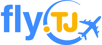 https://storage.alifshop.tj/media/images/alifshop/58140/tur-v-egipet-sharm-el-sheyh-ot-fly-tj-na-7-dney-1780038403265.png