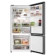 https://storage.alifshop.tj/media/images/alifshop/58141/holodilnik-haier-hdr5818dnss-640-l-serebristyy-1780042710485-xs.webp