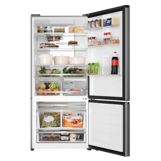 https://storage.alifshop.tj/media/images/alifshop/58141/holodilnik-haier-hdr5818dnss-640-l-serebristyy-1780042710485.png