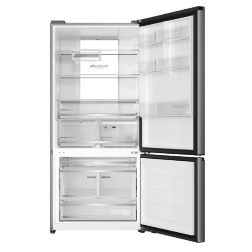 https://storage.alifshop.tj/media/images/alifshop/58141/holodilnik-haier-hdr5818dnss-640-l-serebristyy-1780042711507.png