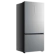 https://storage.alifshop.tj/media/images/alifshop/58141/holodilnik-haier-hdr5818dnss-640-l-serebristyy-1780042712561-xs.webp