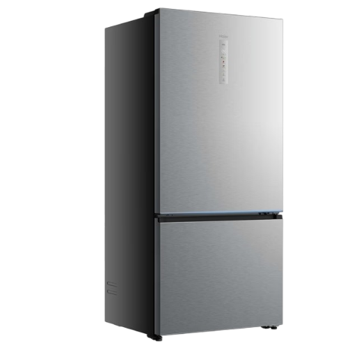 https://storage.alifshop.tj/media/images/alifshop/58141/holodilnik-haier-hdr5818dnss-640-l-serebristyy-1780042712561.png
