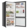 https://storage.alifshop.tj/media/images/alifshop/58141/holodilnik-haier-hdr5818dnss-640-l-serebristyy-1780042713472-xs.webp