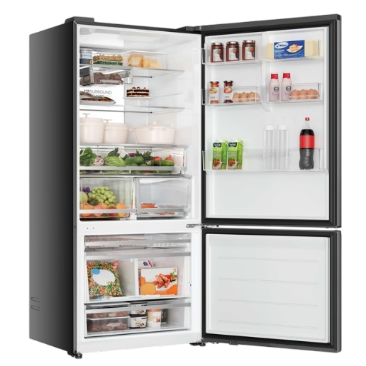 https://storage.alifshop.tj/media/images/alifshop/58141/holodilnik-haier-hdr5818dnss-640-l-serebristyy-1780042713472.png