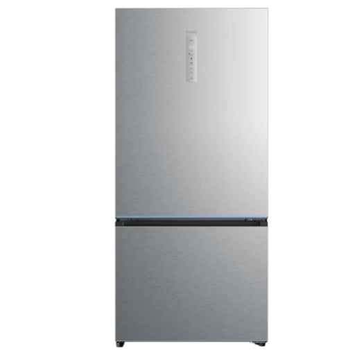 https://storage.alifshop.tj/media/images/alifshop/58141/holodilnik-haier-hdr5818dnss-640-l-serebristyy-1780042714632-xl.webp