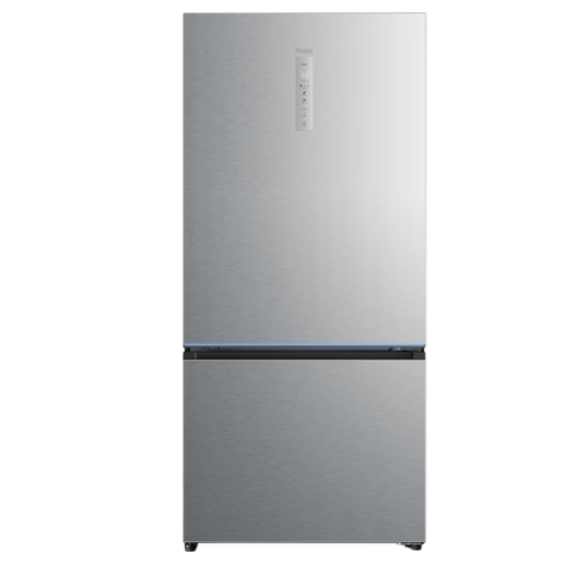 https://storage.alifshop.tj/media/images/alifshop/58141/holodilnik-haier-hdr5818dnss-640-l-serebristyy-1780042714632.png