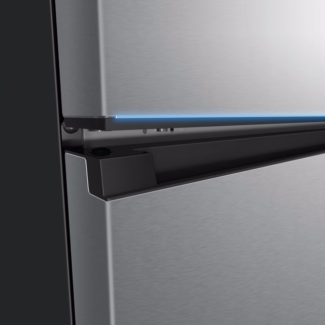 https://storage.alifshop.tj/media/images/alifshop/58141/holodilnik-haier-hdr5818dnss-640-l-serebristyy-1780042727449.png