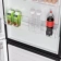 https://storage.alifshop.tj/media/images/alifshop/58141/holodilnik-haier-hdr5818dnss-640-l-serebristyy-1780042728474-xs.webp