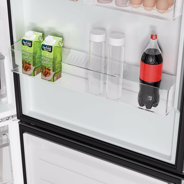 https://storage.alifshop.tj/media/images/alifshop/58141/holodilnik-haier-hdr5818dnss-640-l-serebristyy-1780042728474.png