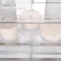 https://storage.alifshop.tj/media/images/alifshop/58141/holodilnik-haier-hdr5818dnss-640-l-serebristyy-1780042729514-xs.webp