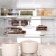https://storage.alifshop.tj/media/images/alifshop/58141/holodilnik-haier-hdr5818dnss-640-l-serebristyy-1780042730477-xs.webp